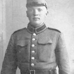 Jens Chr. Voer Jensen (2)