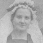 Kirstine Troelsen