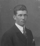 Niels Jensen