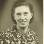 Edith