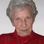 Edith 2004