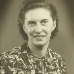Edith