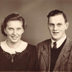Edith-Erland
