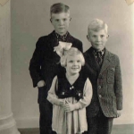 Fridas børn