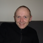 Henrik Huus Mikkelsen