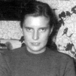 Ingrid Sørensen