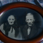 Marianne Andersen+Jesper Sørensen