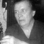 Olga