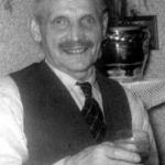 Søren Christian Sørensen