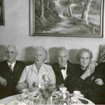 Alfred,Emilie,carl,Marie,Christian