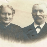 Ane Marie Christensen,Jens Emil Jensen