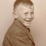 Brian