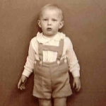 Brian