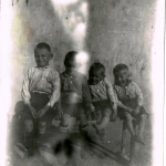 Egon.Helge,Harry,Carl-Wilhelm