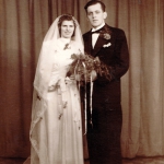Elna & Helge
