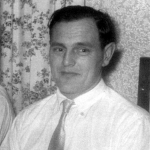 Erland J