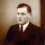 Erland Jensen