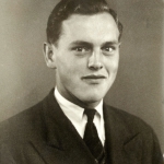Erland
