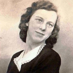 Esther Jensen