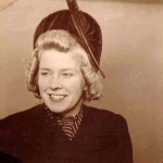 Helga