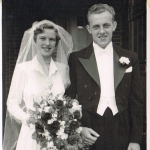 Inge og Preben
