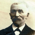 Jens Emil Jensen