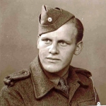 Knud Jensen