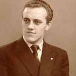 Preben Jensen