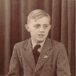 Preben Jensen
