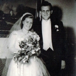 Tove og Knud