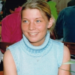 Annie Skals Jensen