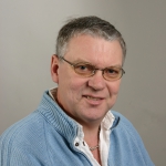 Benny Høj