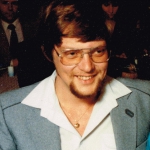 Benny Høj