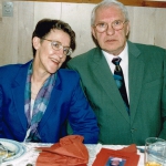 Betty&Tage 2001
