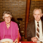 Dagny-Thomas 1984