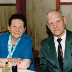 Edith&Harry Nielsen