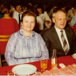 Edith-Harry 1984