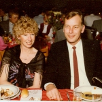 Elly-Hans 1984