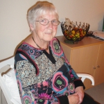 Ida Jensen 2