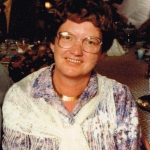 Ida Jensen