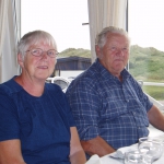 Ida-Henning Høj Jensen