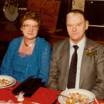 Ida-Henning 1984
