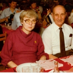 Ingelise-Tage 1984
