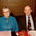 Karin-Hans 1984