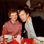 Karin-Tage 1984