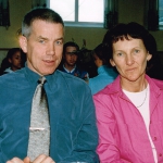 Ketty&Knud