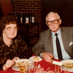 Ketty-Helge 1984