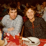 Ketty-Knud 1984