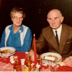 Lilly- Laurits 1984