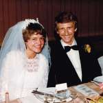 Lis&Jens 19,4,1984